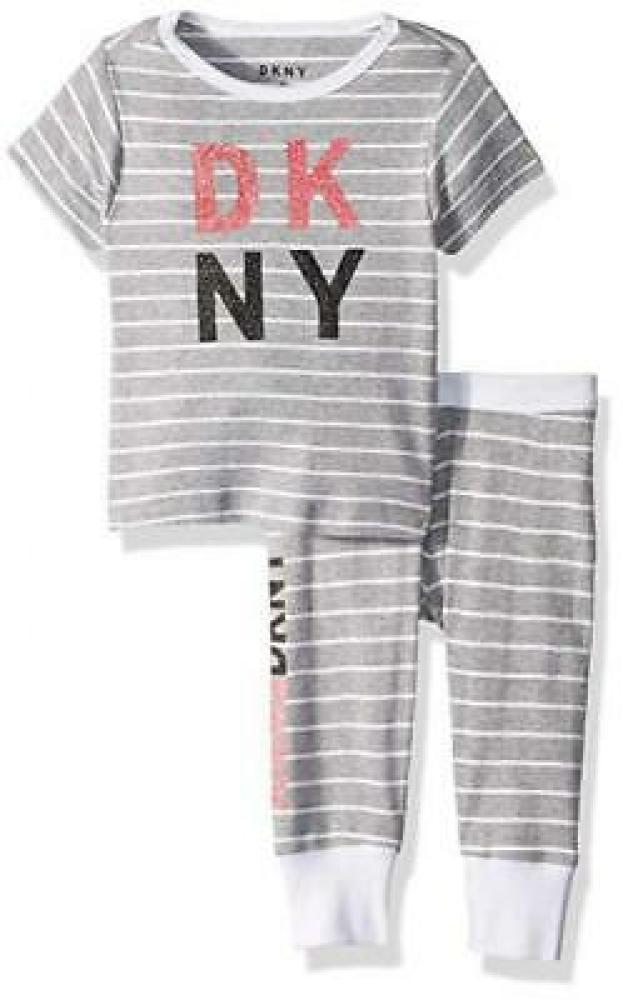 Dkny pajama bottoms hot sale